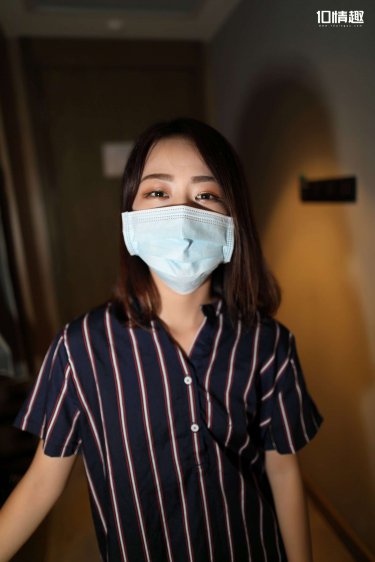 杨紫